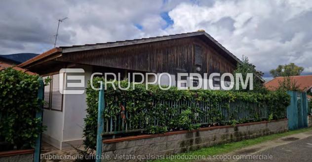 appartamento in vendita a Fondi