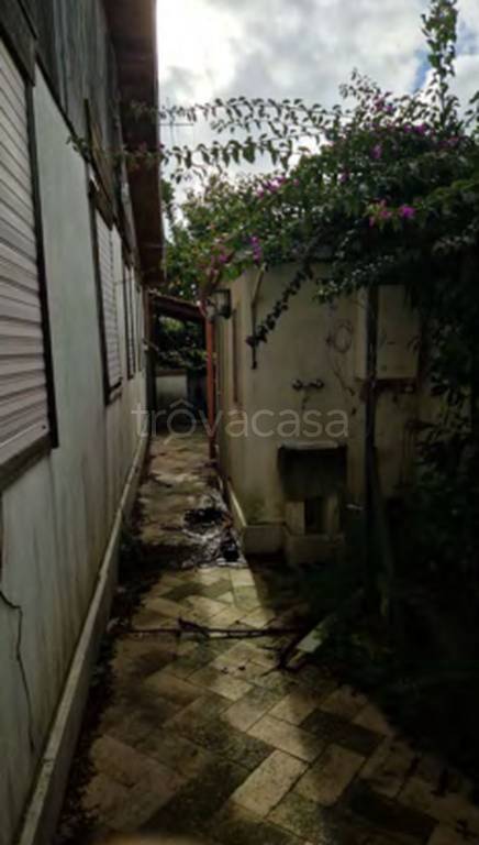 appartamento in vendita a Fondi