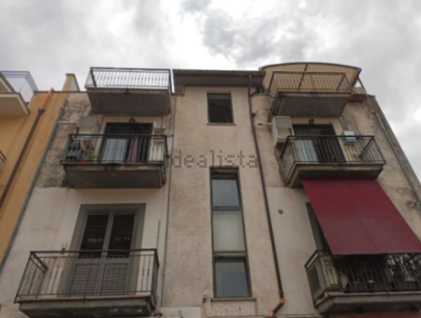 appartamento in vendita a Fondi