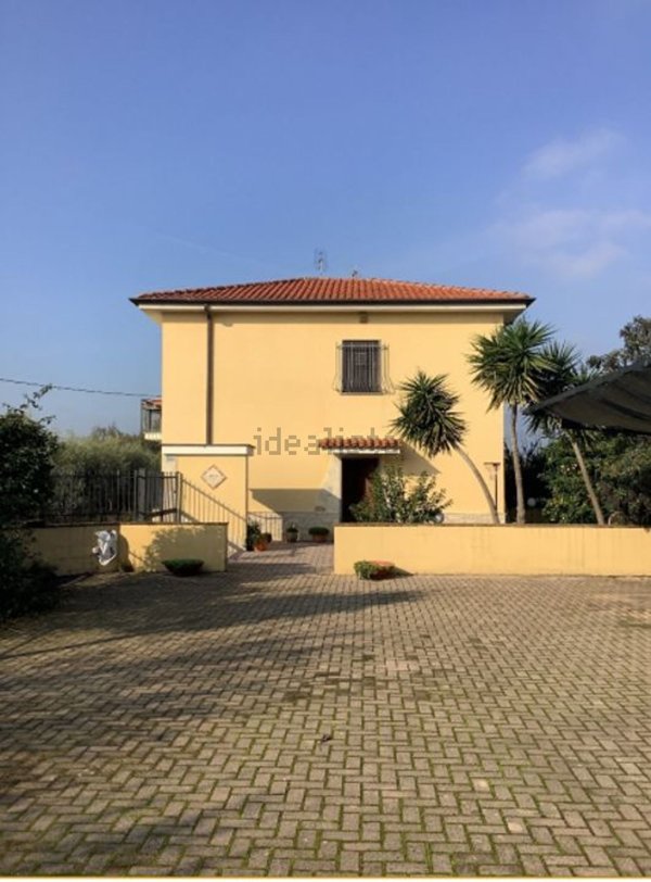 appartamento in vendita a Fondi