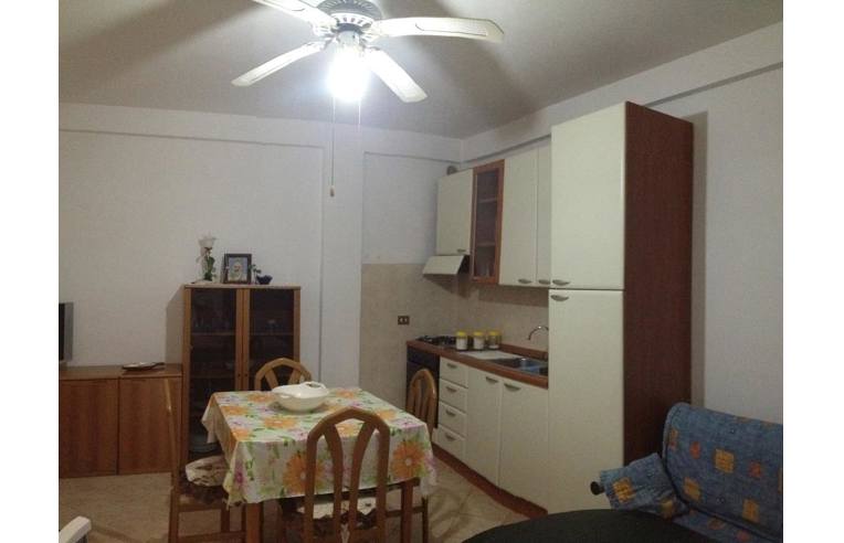 casa indipendente in vendita a Fondi