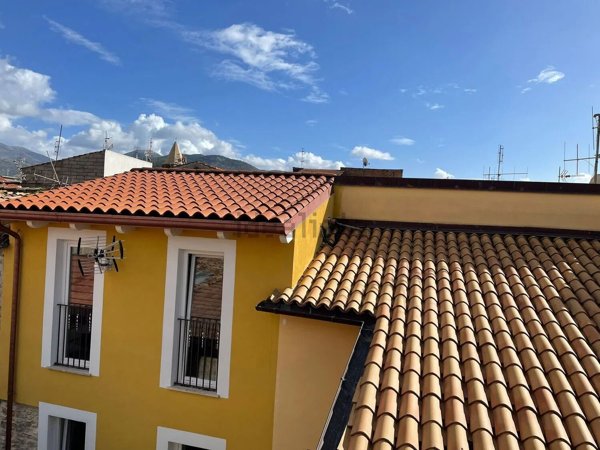 appartamento in vendita a Fondi