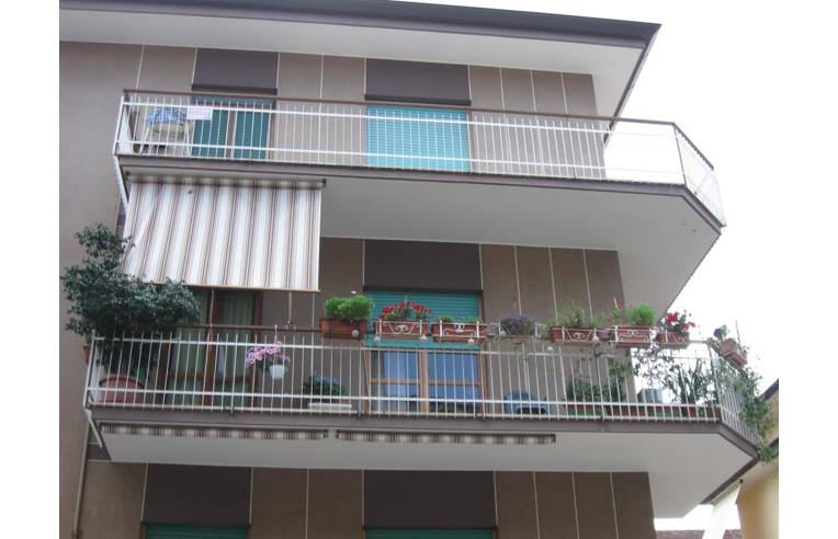 appartamento in vendita a Fondi