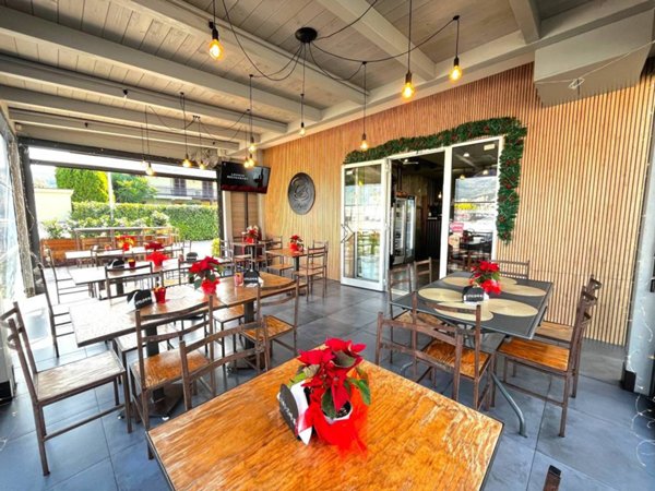 negozio in vendita a Fondi