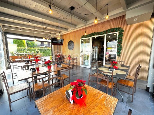 negozio in vendita a Fondi