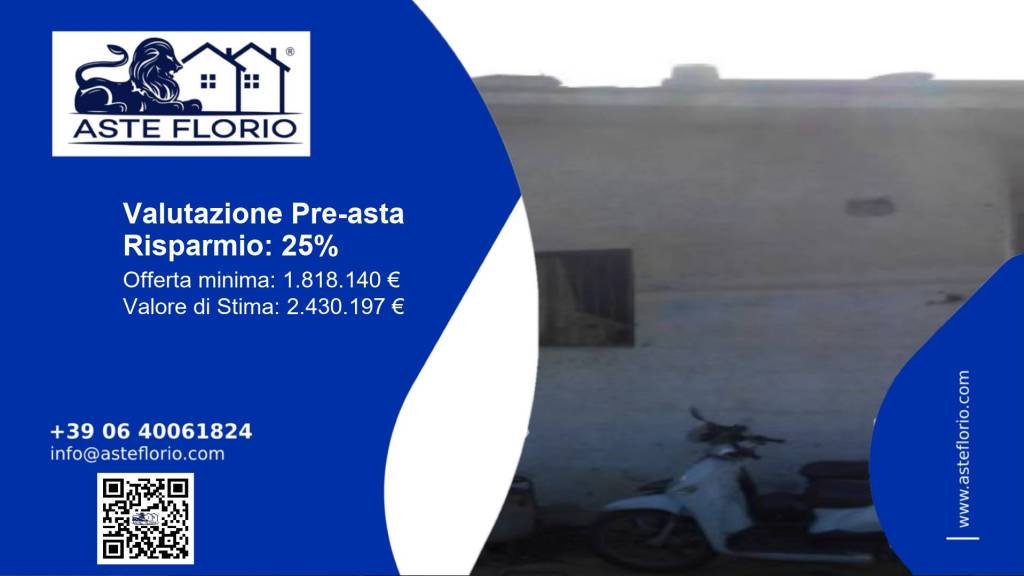 casa indipendente in vendita a Fondi