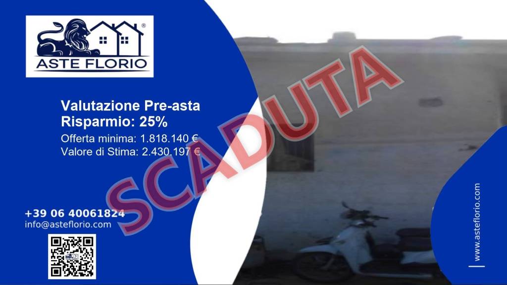 casa indipendente in vendita a Fondi