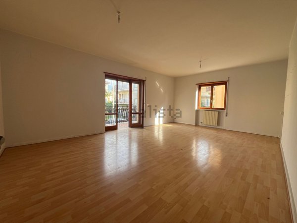 appartamento in vendita a Fondi