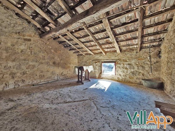 appartamento in vendita a Fondi