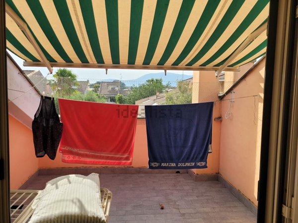 casa indipendente in vendita a Fondi