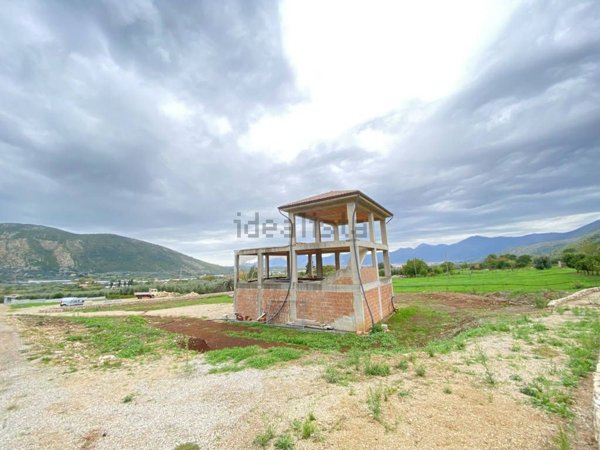 pentavano in vendita a Fondi