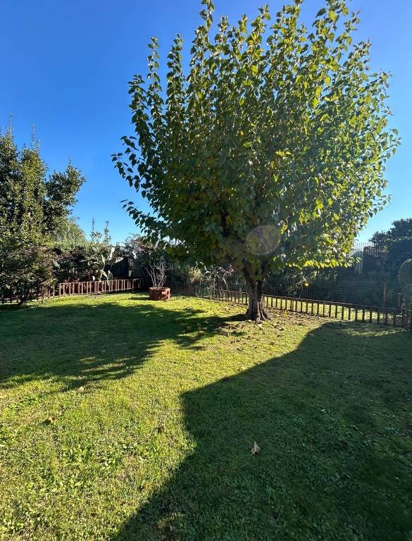 casa indipendente in vendita a Fondi