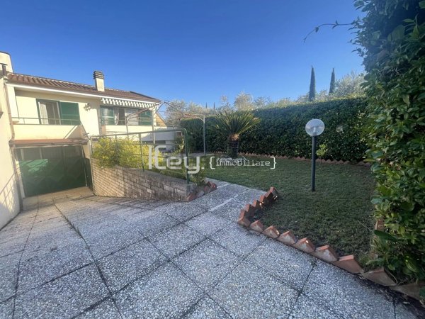 appartamento in vendita a Fondi