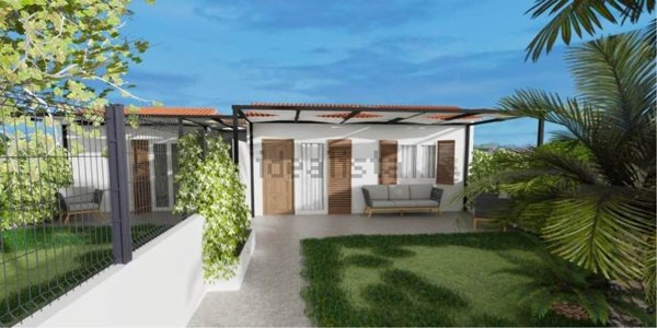 esavano in vendita a Fondi