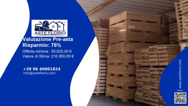 pentavano in vendita a Fondi