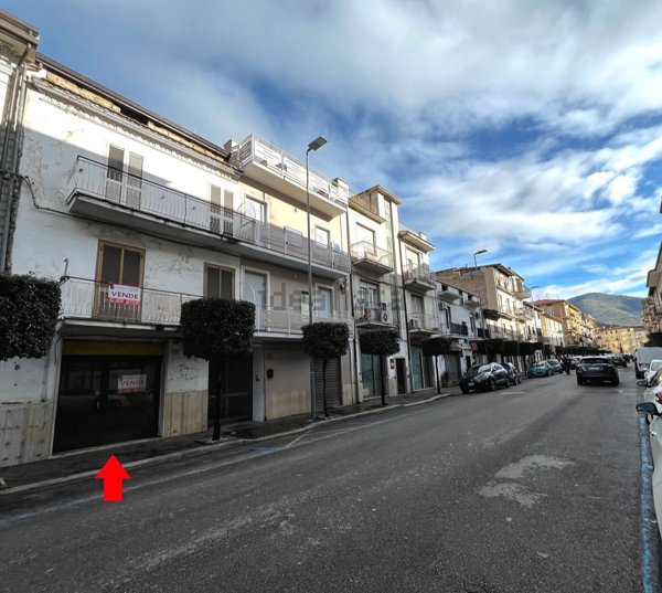 villa in vendita a Fondi