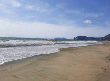 casa indipendente in vendita a Fondi