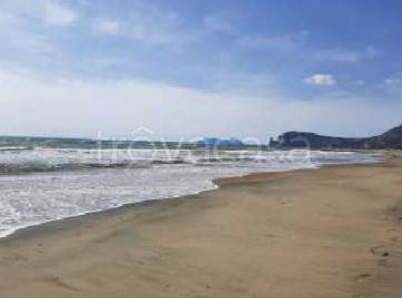 casa indipendente in vendita a Fondi