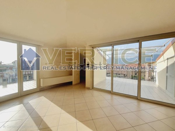 appartamento in vendita a Fondi