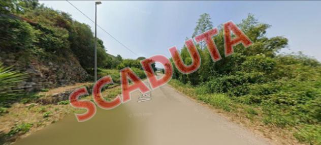 terreno agricolo in vendita a Fondi