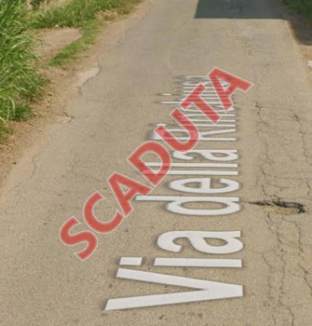 terreno agricolo in vendita a Fondi