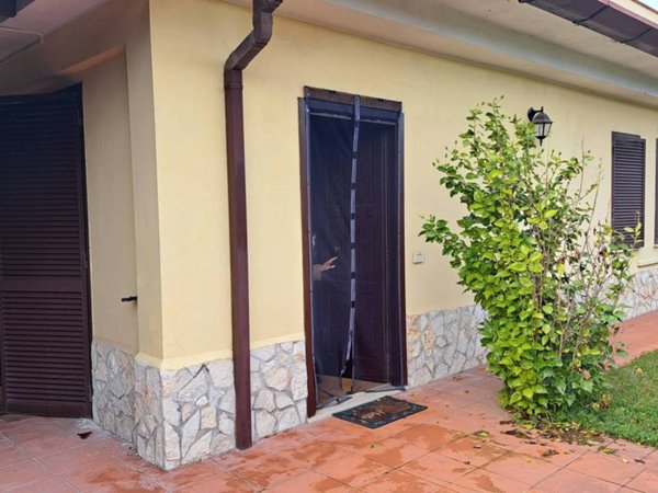 appartamento in vendita a Fondi