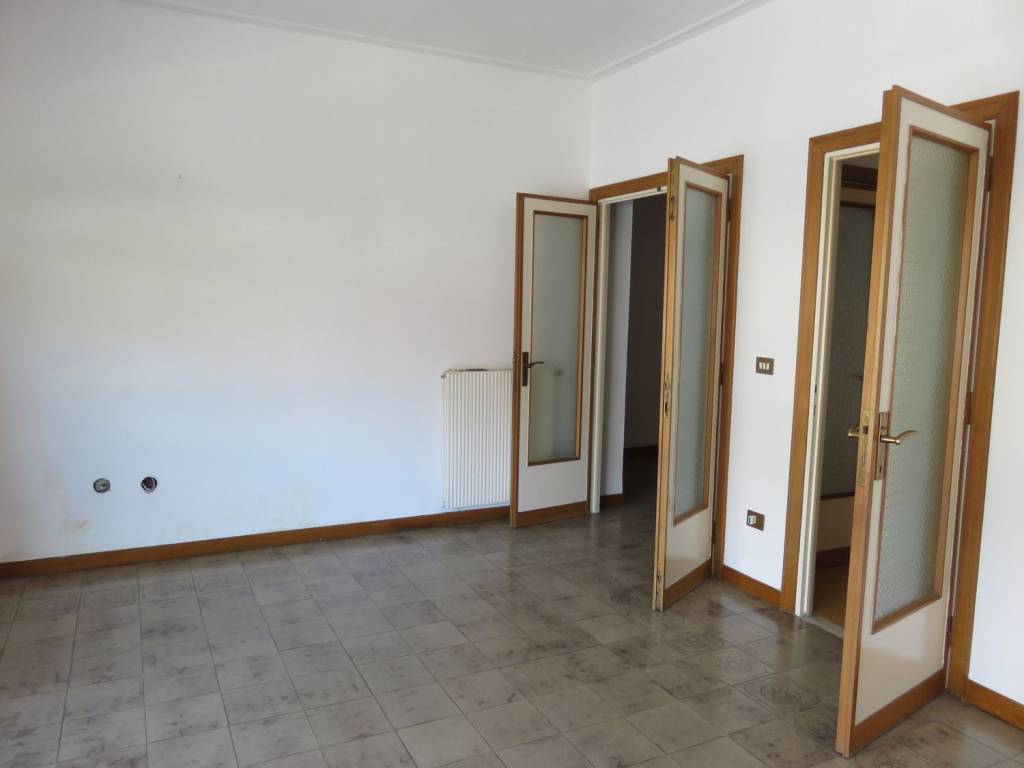 appartamento in vendita a Fondi