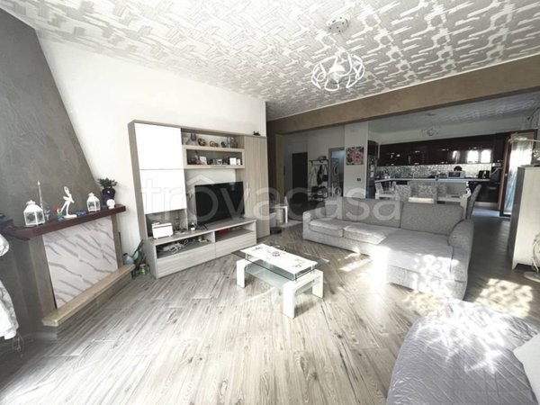 appartamento in vendita a Fondi