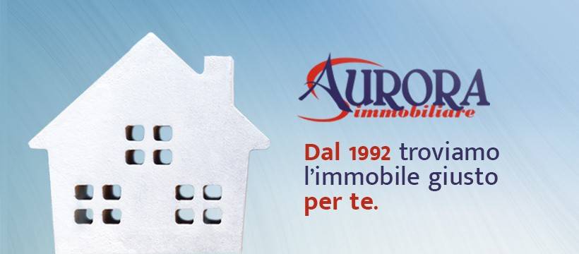 appartamento in vendita a Fondi