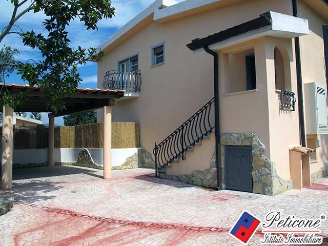 appartamento in vendita a Fondi