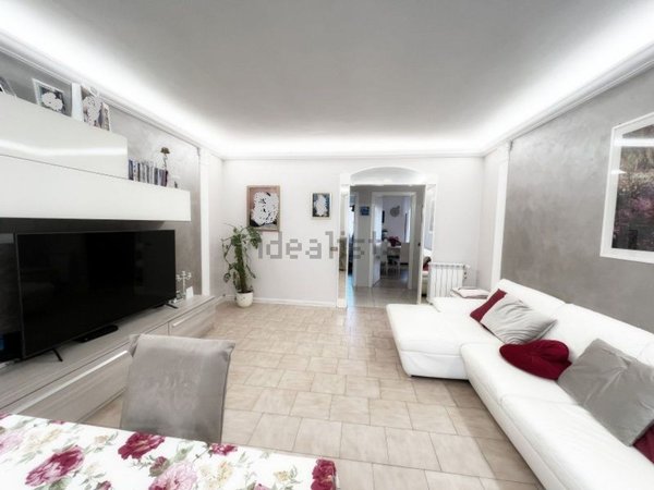 appartamento in vendita a Fondi