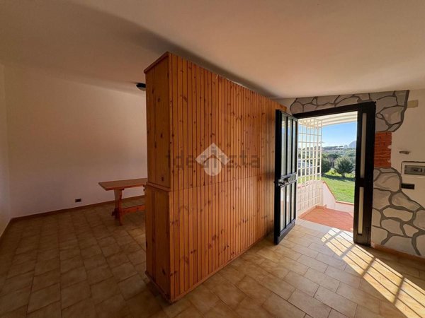 appartamento in vendita a Fondi