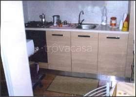 appartamento in vendita a Fondi