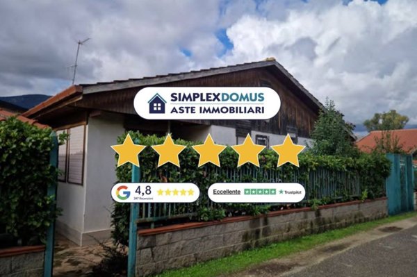 appartamento in vendita a Fondi