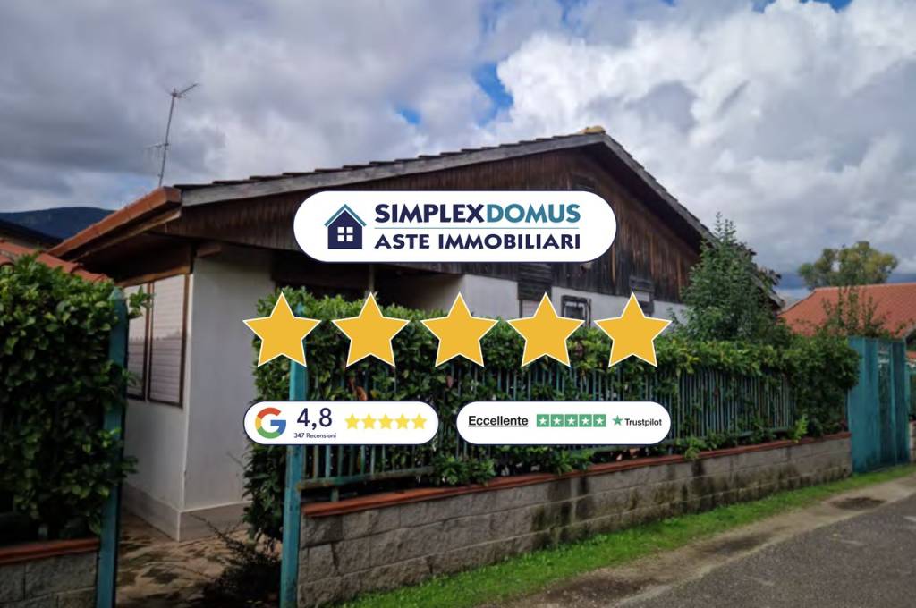 appartamento in vendita a Fondi