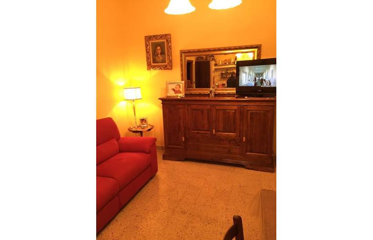 appartamento in vendita a Fondi