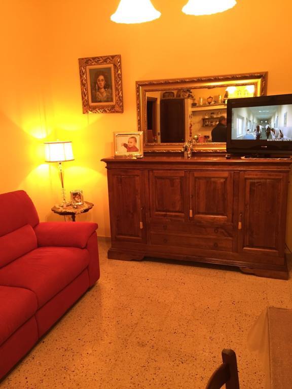 appartamento in vendita a Fondi