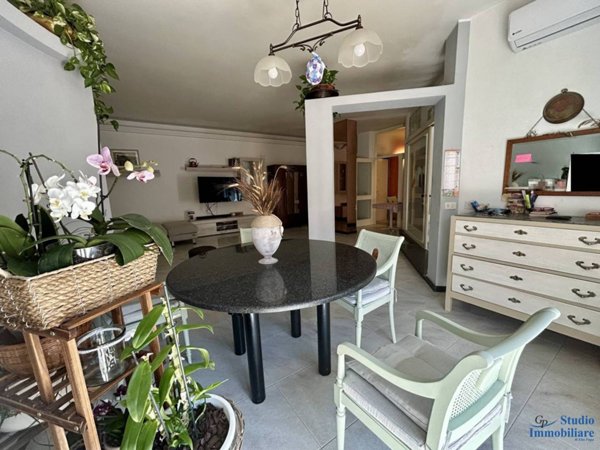 appartamento in vendita a Fondi