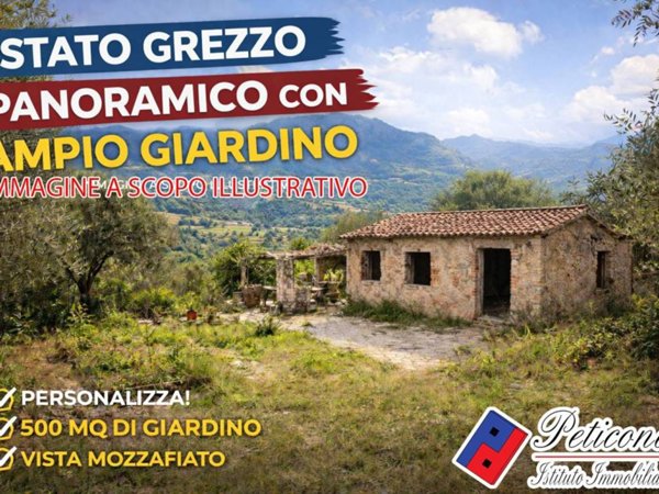 appartamento in vendita a Fondi