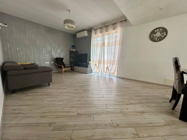 appartamento in vendita a Fondi