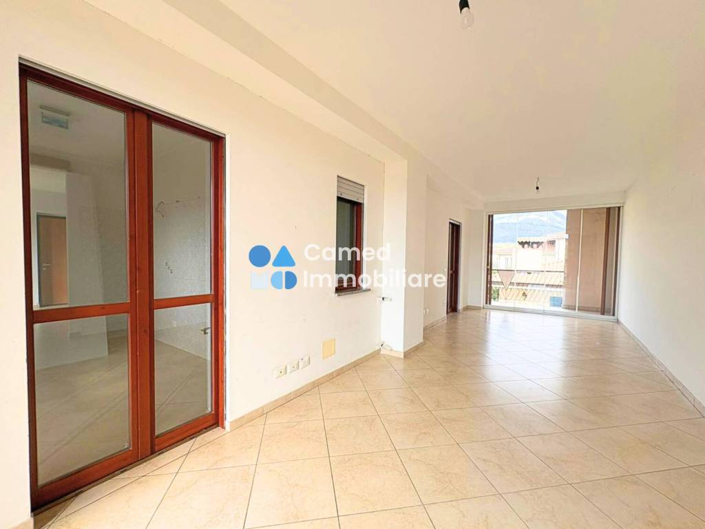 appartamento in vendita a Fondi