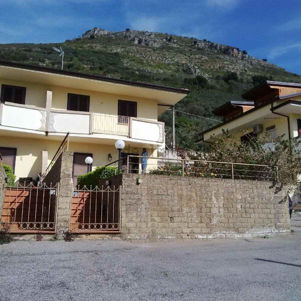 appartamento in vendita a Fondi