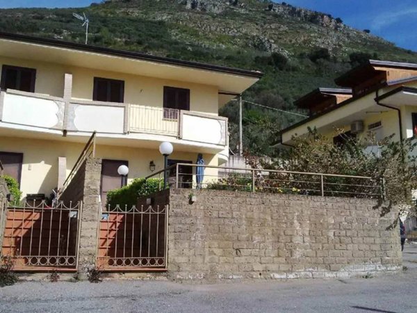 appartamento in vendita a Fondi