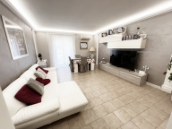 appartamento in vendita a Fondi