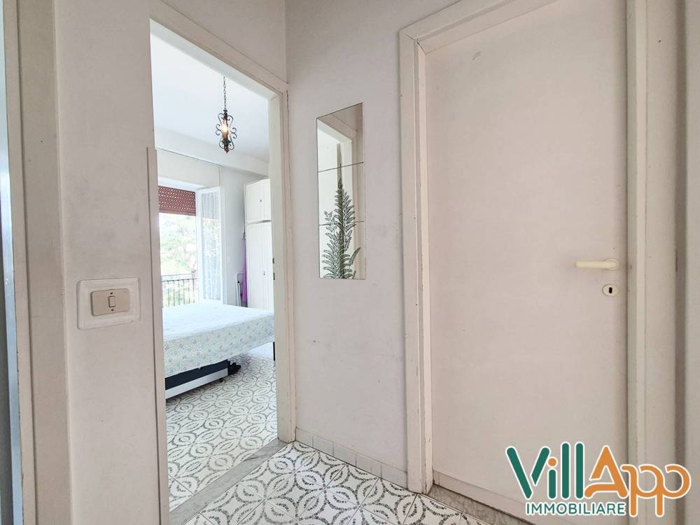 casa indipendente in vendita a Fondi in zona Rio Claro