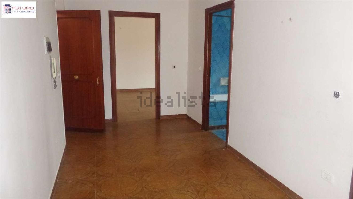 appartamento in vendita a Fondi