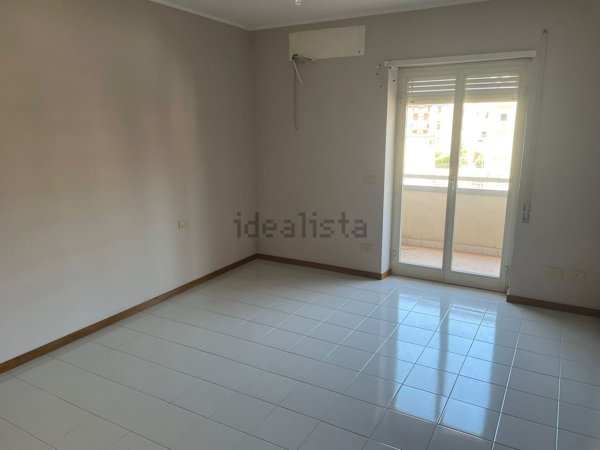 appartamento in vendita a Fondi