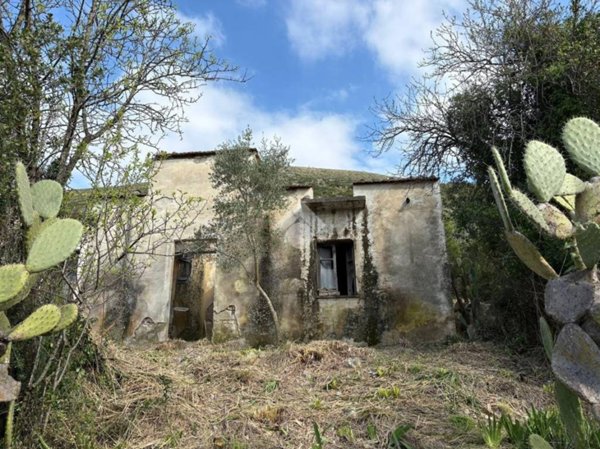 appartamento in vendita a Fondi