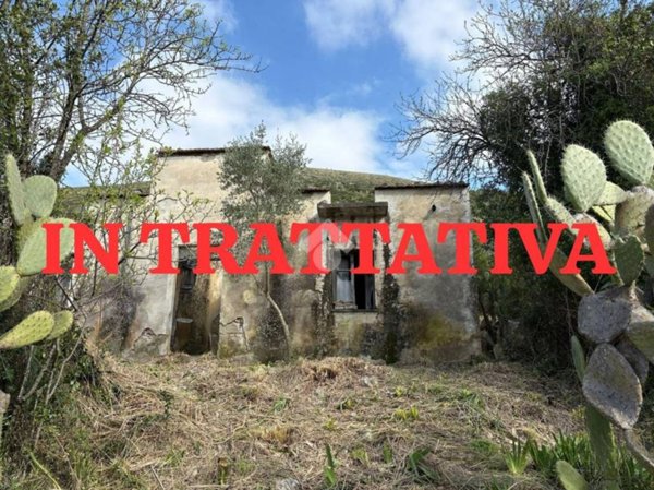 appartamento in vendita a Fondi