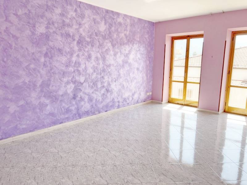 appartamento in vendita a Fondi